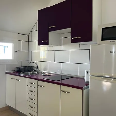 Caleta Alto Caleta De Fuste