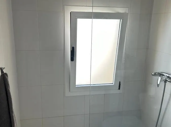 Apartmán Caleta Alto *