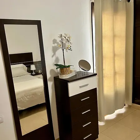 Caleta Alto * Caleta De Fuste