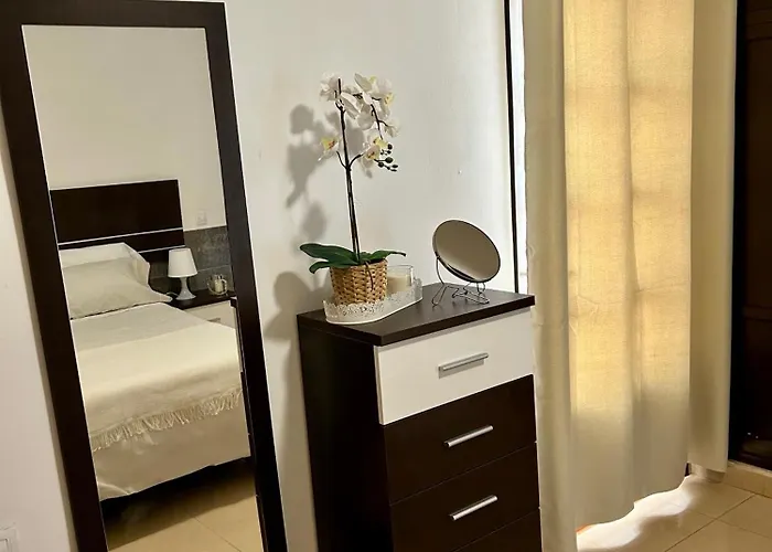 Caleta Alto * Caleta De Fuste