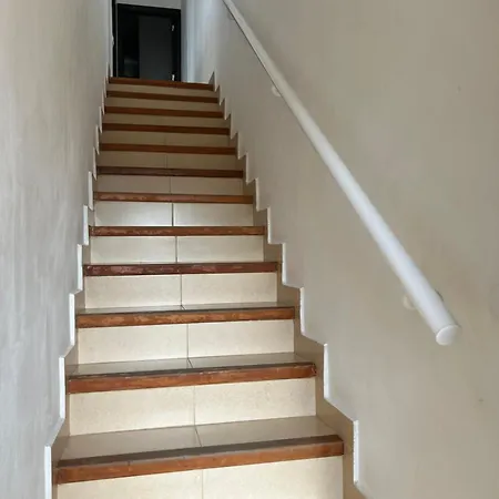 Appartement Caleta Alto Caleta De Fuste